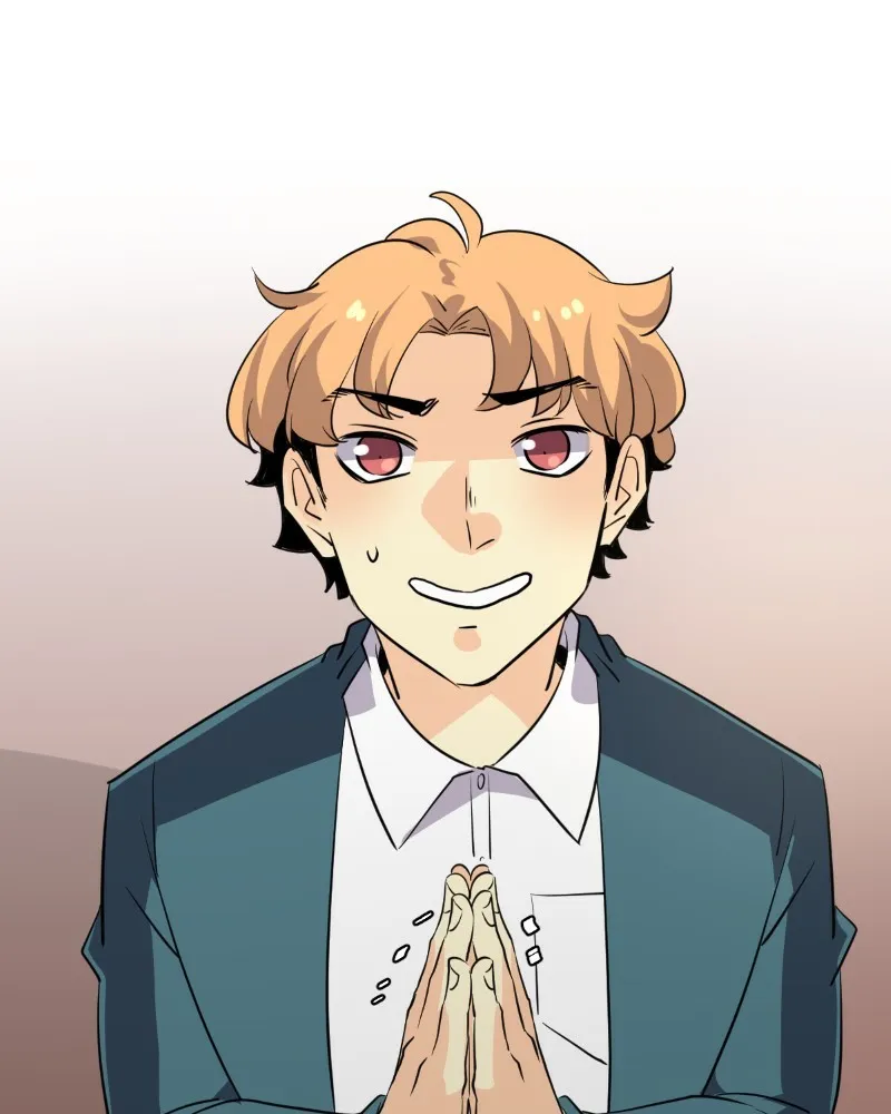Read unOrdinary chapter 246 image 27 on Lezhin