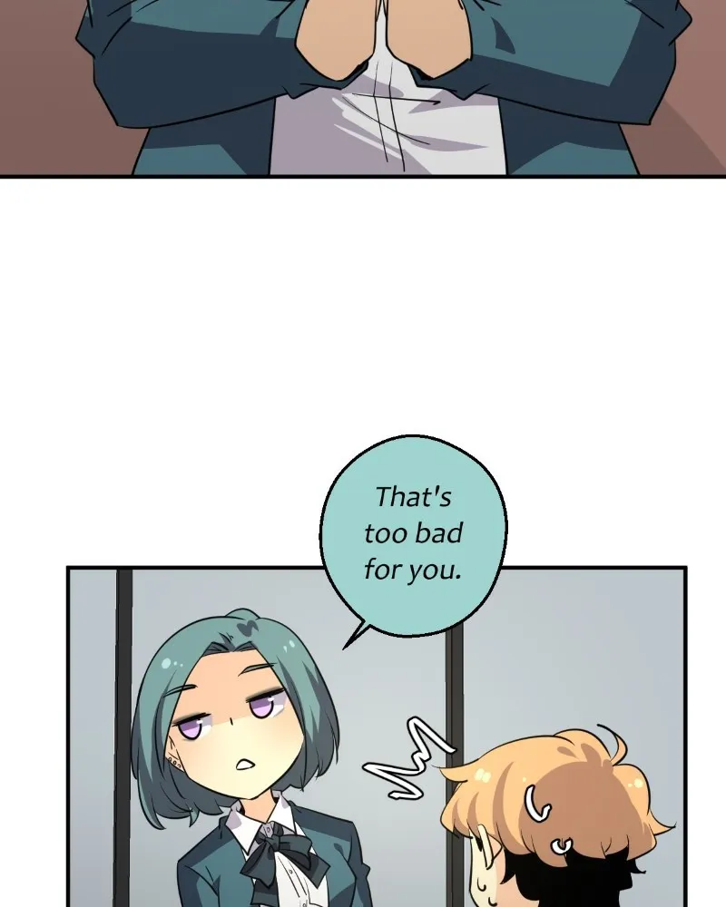 Read unOrdinary chapter 246 image 28 on Lezhin