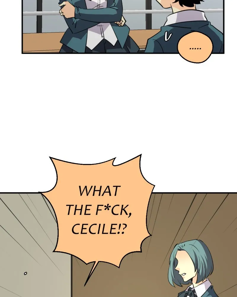 Read unOrdinary chapter 246 image 29 on Lezhin