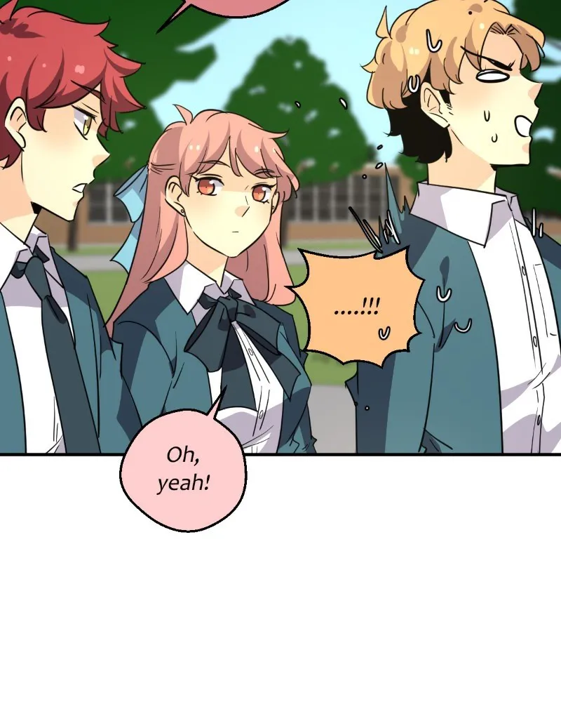 Read unOrdinary chapter 246 image 3 on Lezhin