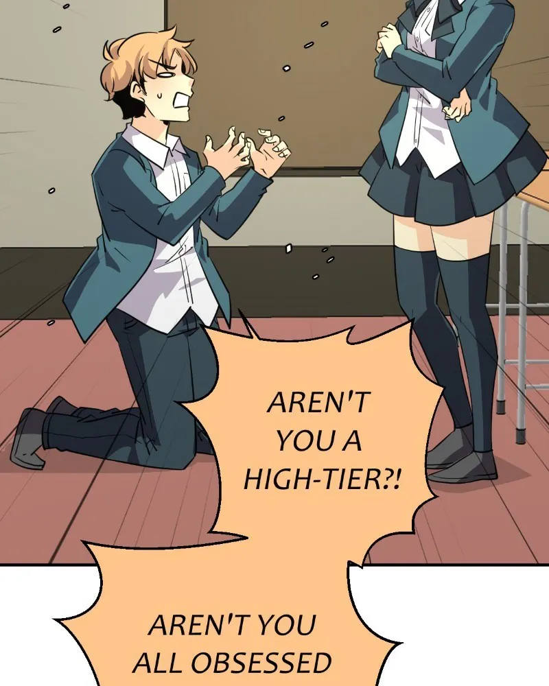 Read unOrdinary chapter 246 image 30 on Lezhin