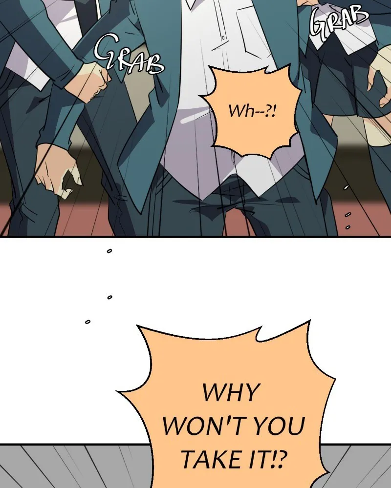 Read unOrdinary chapter 246 image 32 on Lezhin