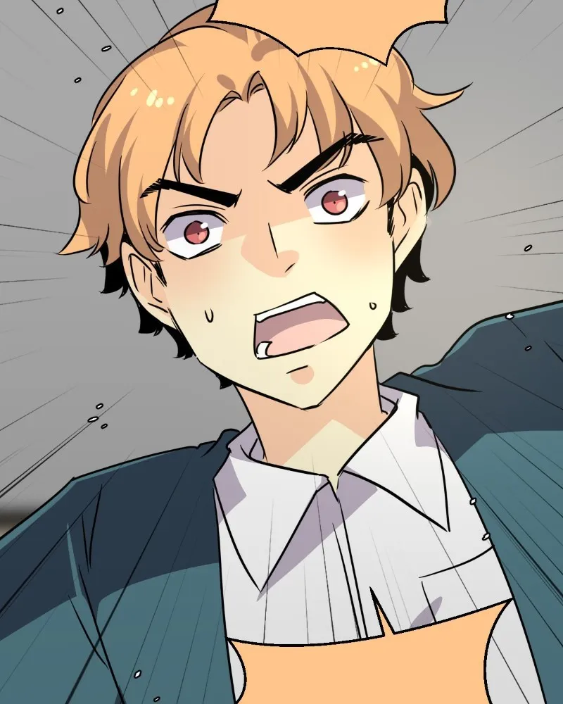 Read unOrdinary chapter 246 image 33 on Lezhin