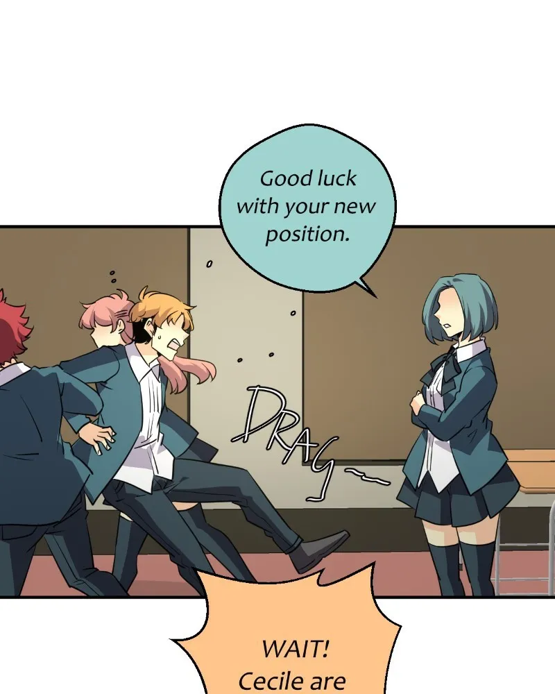 Read unOrdinary chapter 246 image 35 on Lezhin