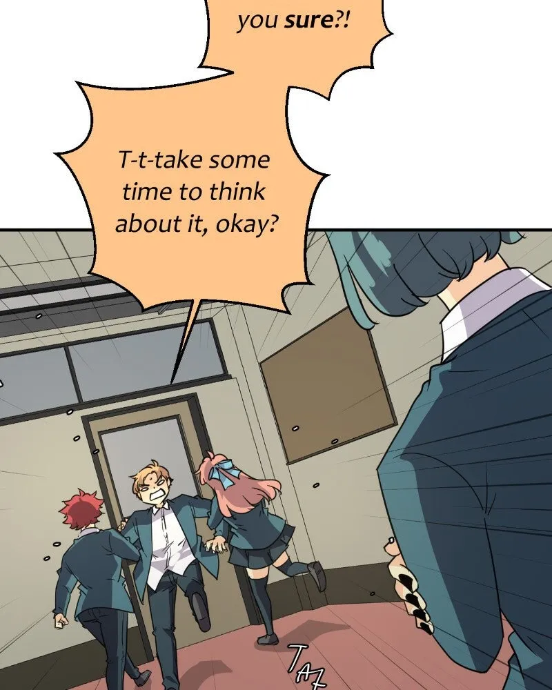 Read unOrdinary chapter 246 image 36 on Lezhin