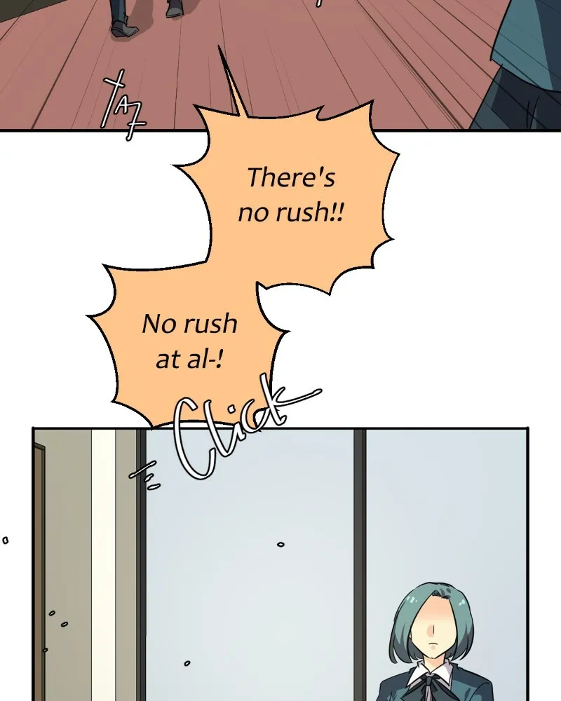 Read unOrdinary chapter 246 image 37 on Lezhin