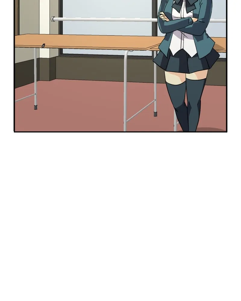 Read unOrdinary chapter 246 image 38 on Lezhin
