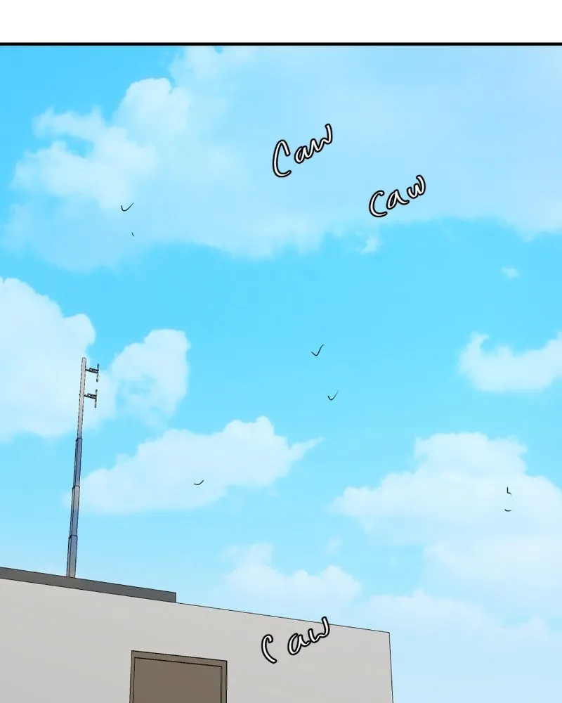 Read unOrdinary chapter 246 image 41 on Lezhin