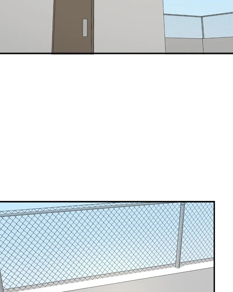 Read unOrdinary chapter 246 image 42 on Lezhin