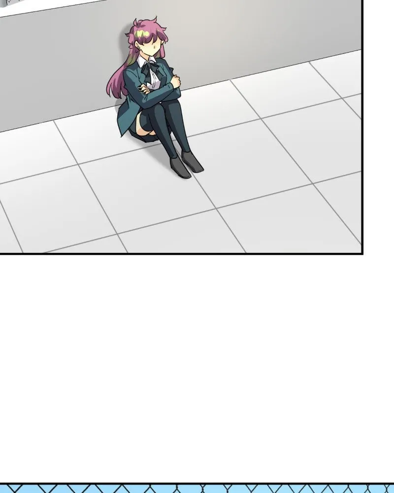 Read unOrdinary chapter 246 image 43 on Lezhin