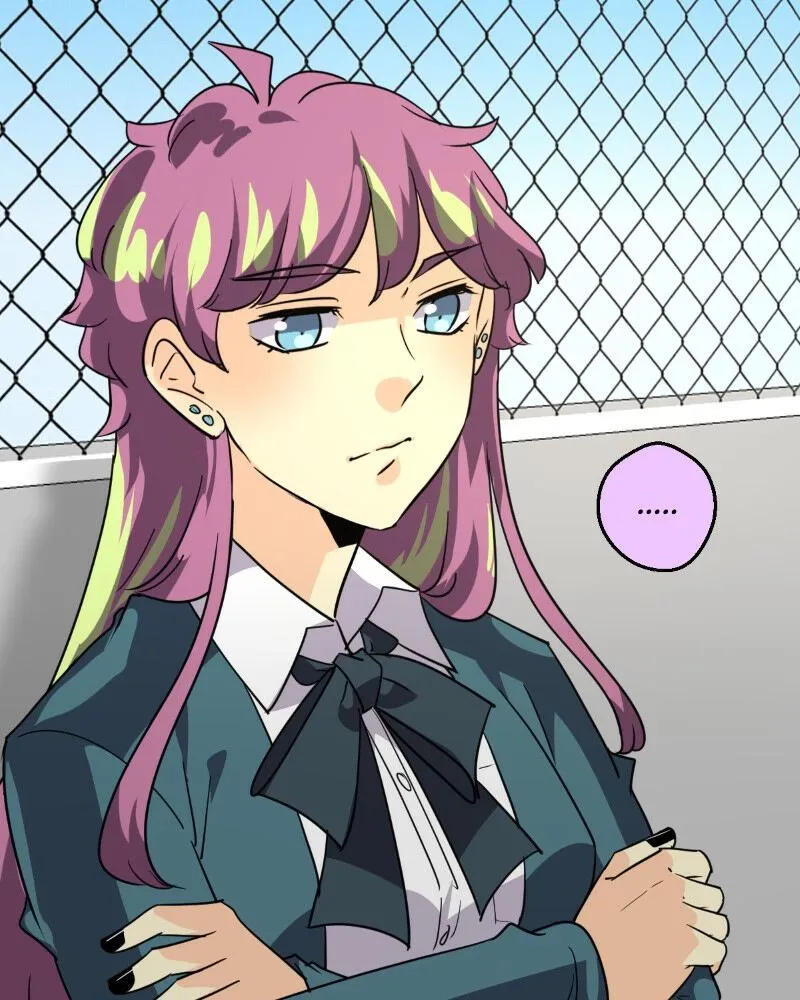Read unOrdinary chapter 246 image 44 on Lezhin