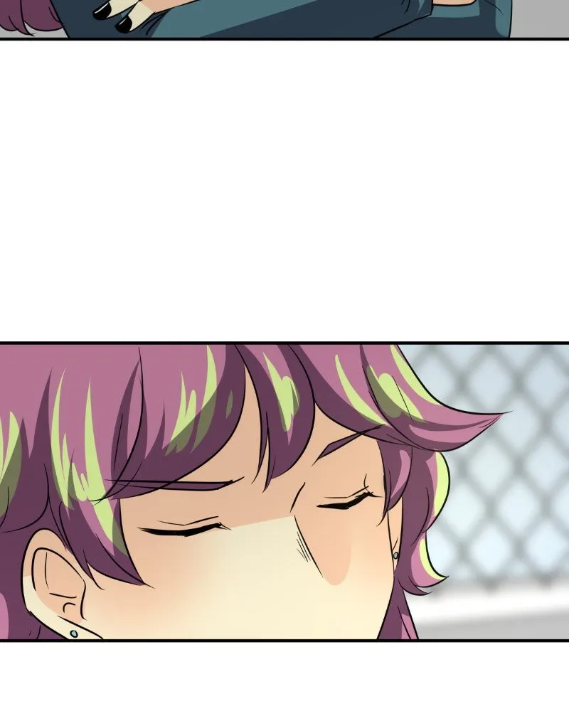 Read unOrdinary chapter 246 image 45 on Lezhin