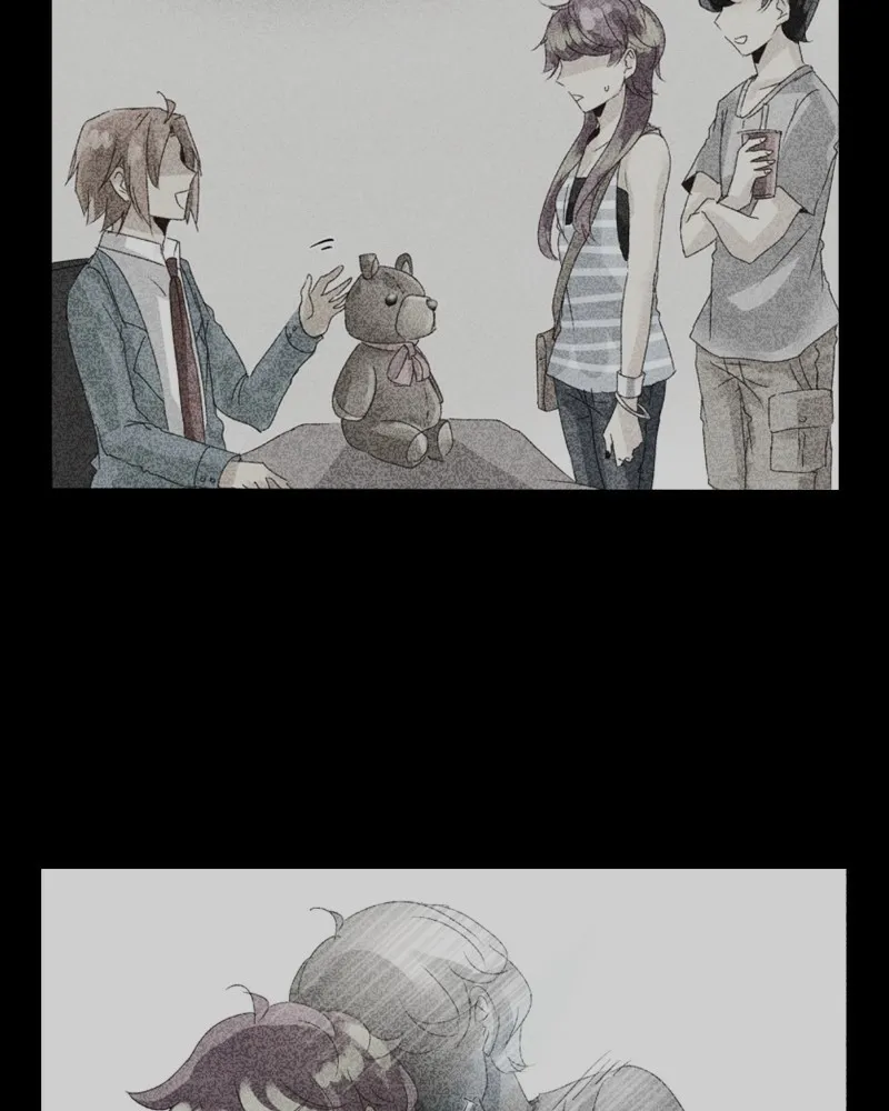 Read unOrdinary chapter 246 image 47 on Lezhin