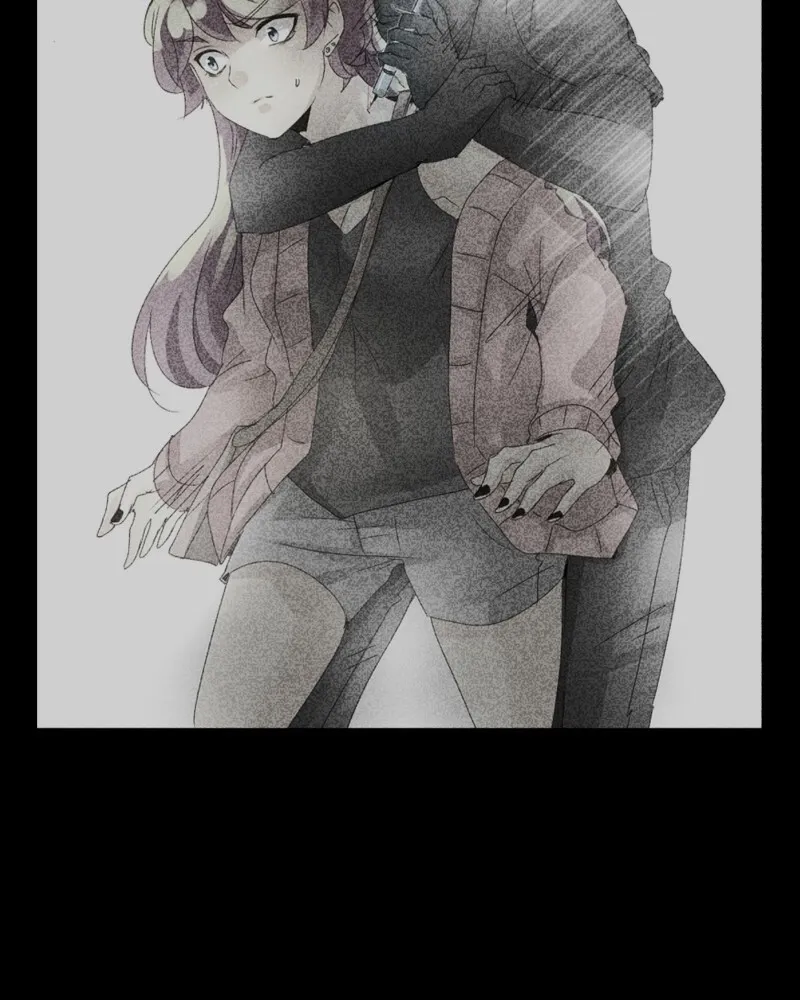Read unOrdinary chapter 246 image 48 on Lezhin
