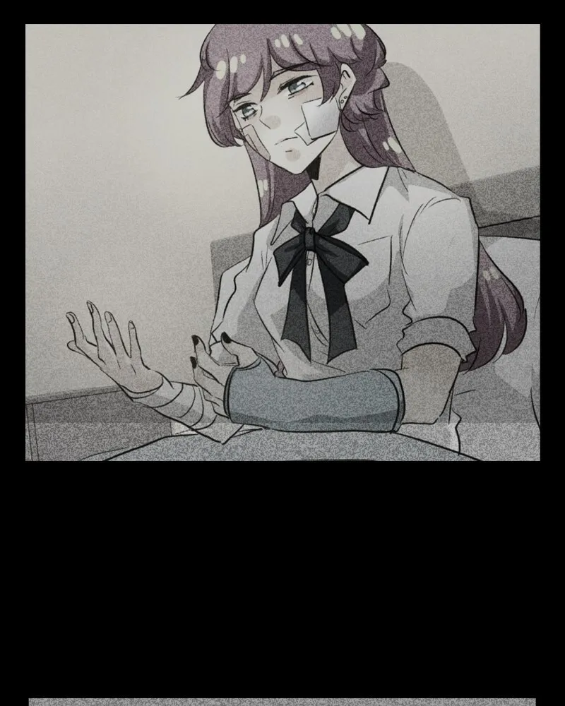 Read unOrdinary chapter 246 image 49 on Lezhin