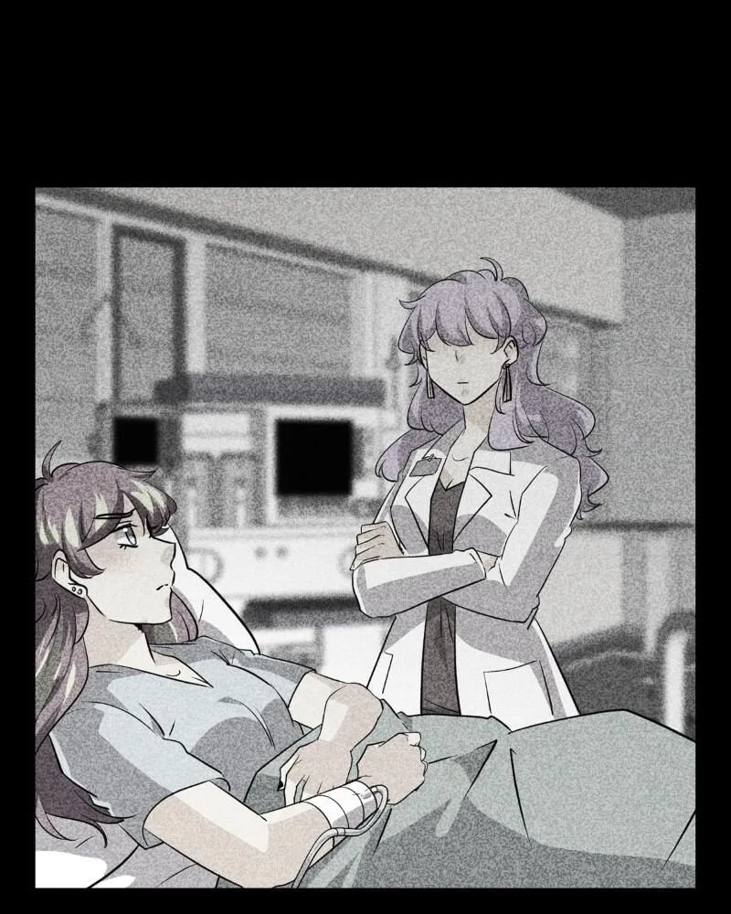 Read unOrdinary chapter 246 image 51 on Lezhin
