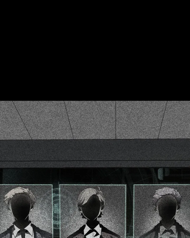 Read unOrdinary chapter 246 image 52 on Lezhin