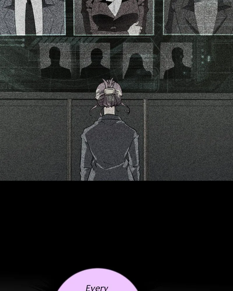 Read unOrdinary chapter 246 image 53 on Lezhin