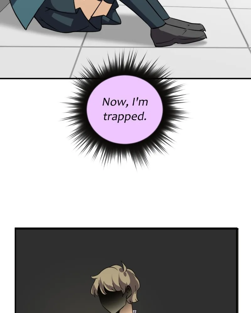 Read unOrdinary chapter 246 image 56 on Lezhin