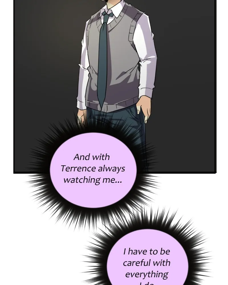 Read unOrdinary chapter 246 image 57 on Lezhin