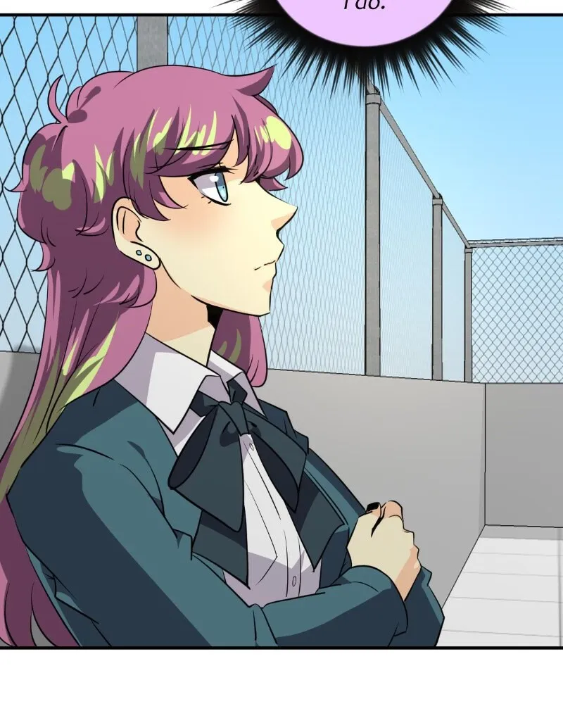 Read unOrdinary chapter 246 image 58 on Lezhin