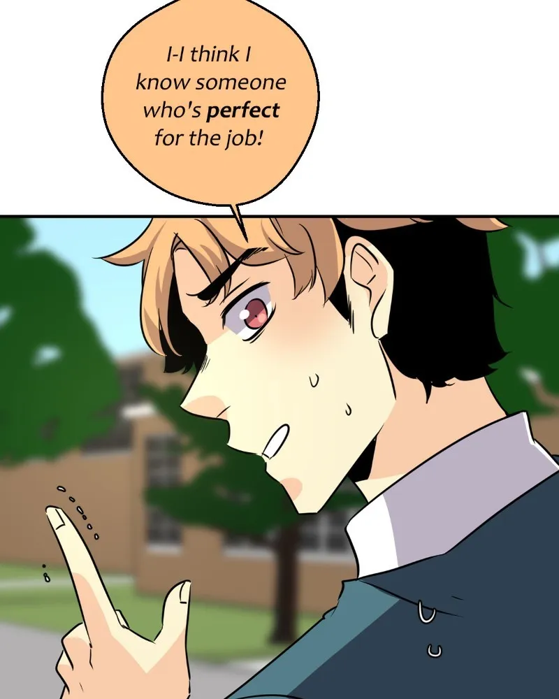 Read unOrdinary chapter 246 image 6 on Lezhin