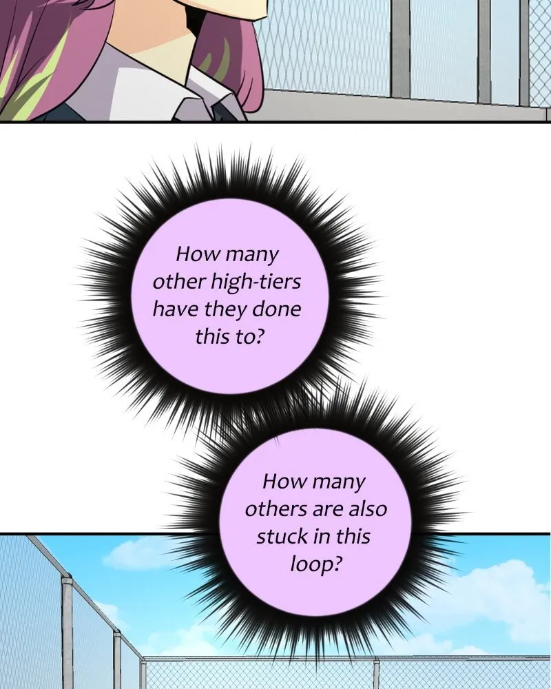 Read unOrdinary chapter 246 image 60 on Lezhin