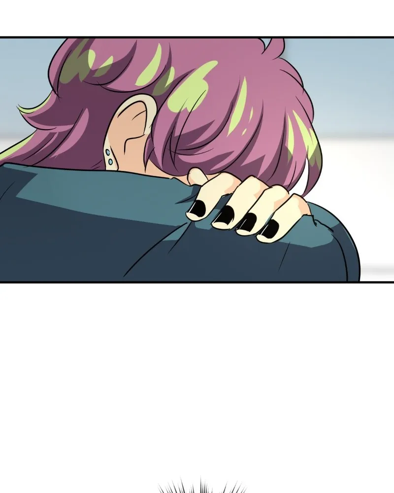 Read unOrdinary chapter 246 image 62 on Lezhin