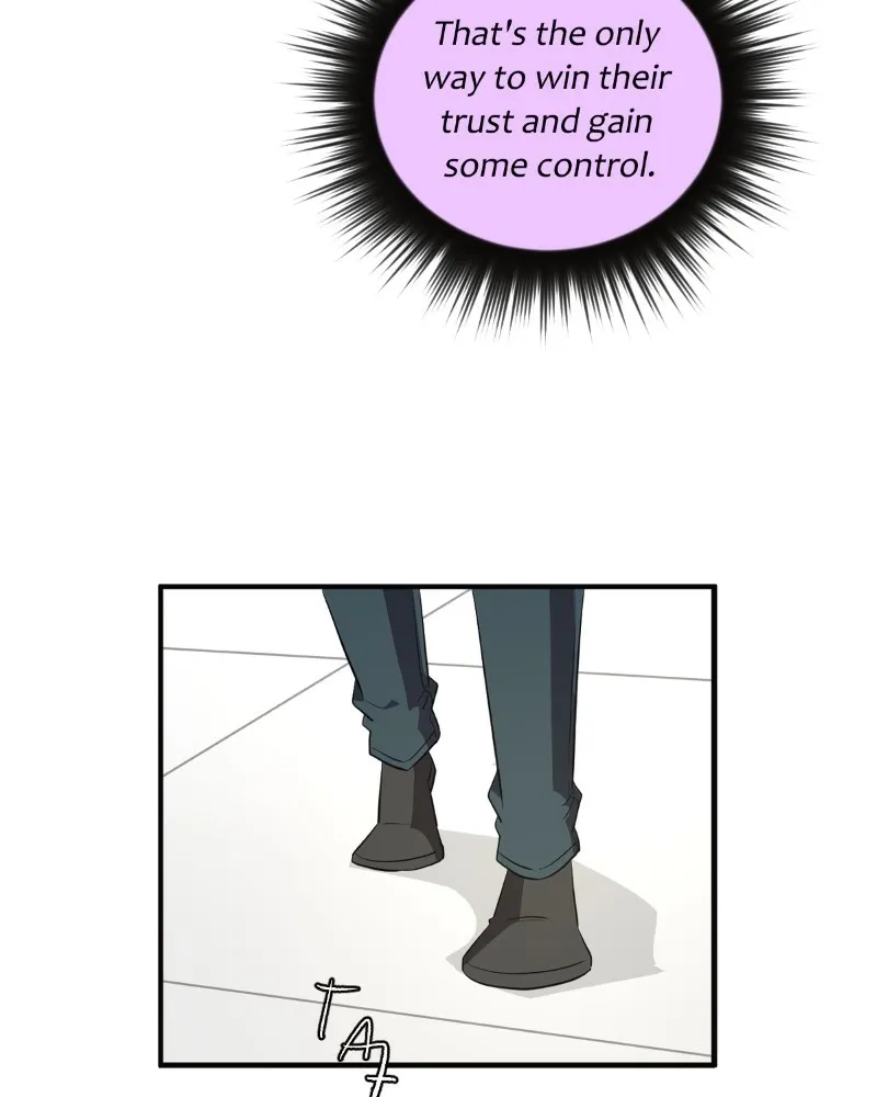 Read unOrdinary chapter 246 image 64 on Lezhin