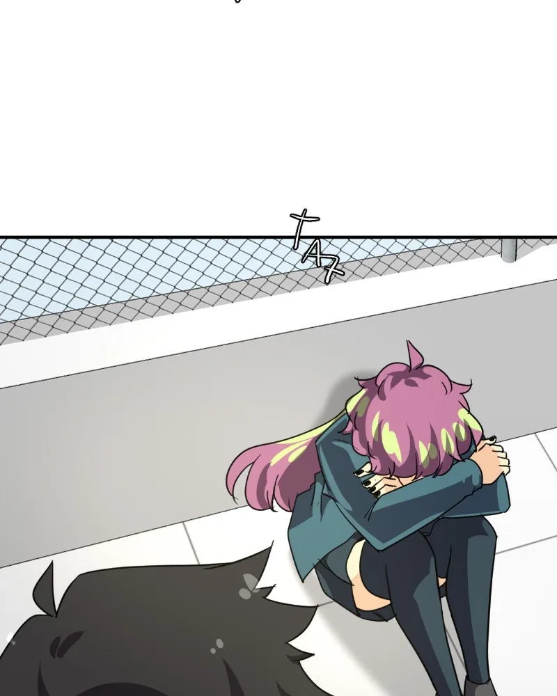 Read unOrdinary chapter 246 image 65 on Lezhin