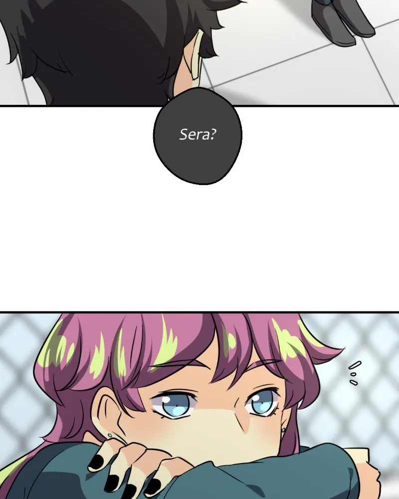 Read unOrdinary chapter 246 image 66 on Lezhin