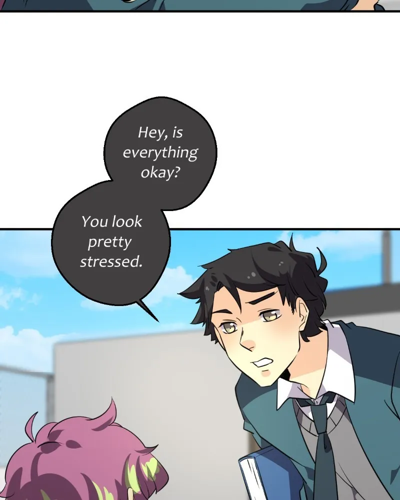 Read unOrdinary chapter 246 image 67 on Lezhin