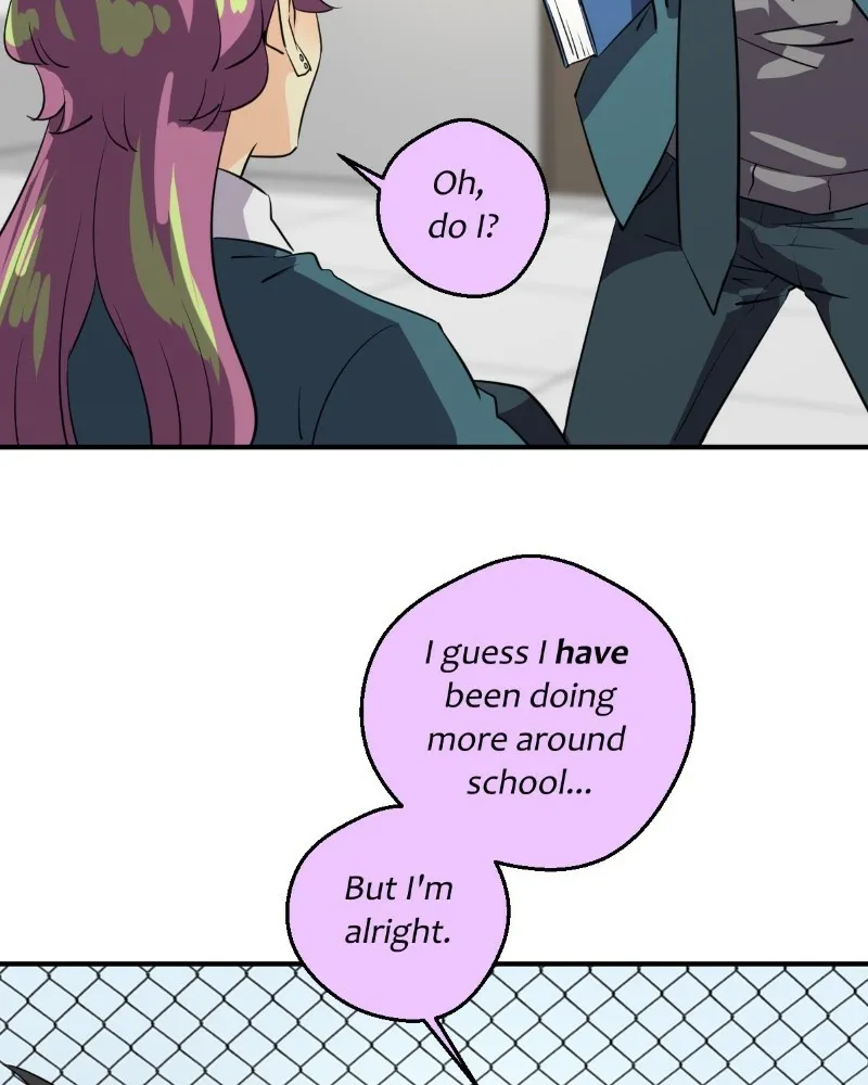 Read unOrdinary chapter 246 image 68 on Lezhin