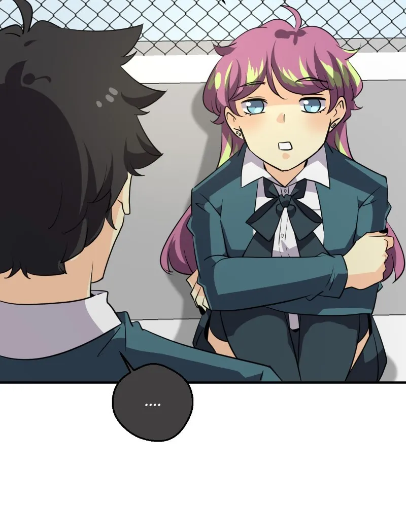 Read unOrdinary chapter 246 image 69 on Lezhin