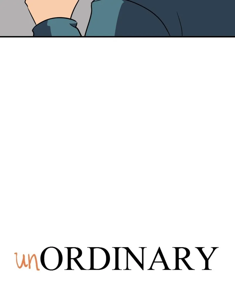 Read unOrdinary chapter 246 image 7 on Lezhin