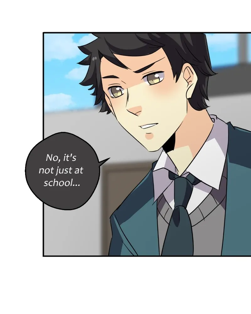 Read unOrdinary chapter 246 image 70 on Lezhin