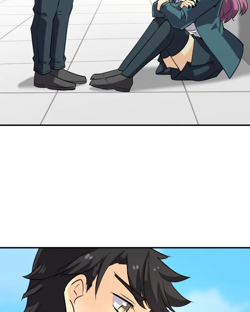 Read unOrdinary chapter 246 image 72 on Lezhin