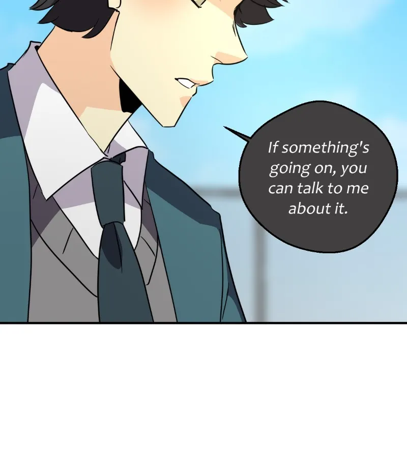Read unOrdinary chapter 246 image 73 on Lezhin