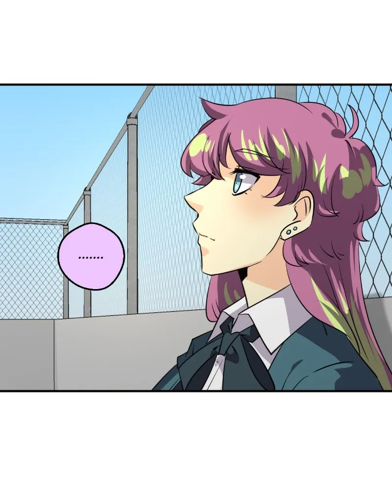 Read unOrdinary chapter 246 image 74 on Lezhin