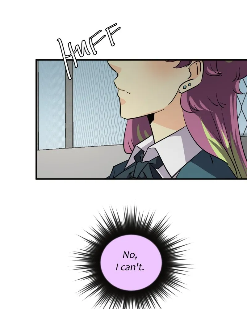 Read unOrdinary chapter 246 image 75 on Lezhin