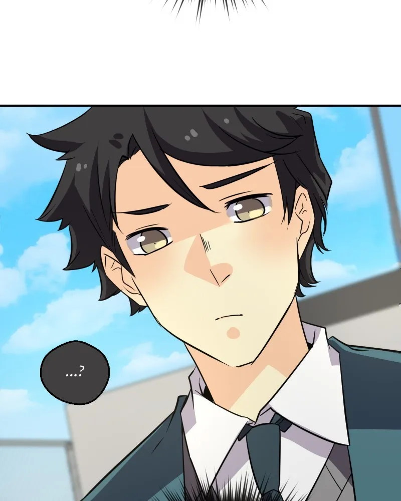 Read unOrdinary chapter 246 image 76 on Lezhin