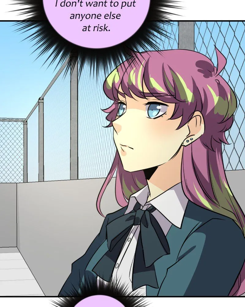 Read unOrdinary chapter 246 image 78 on Lezhin