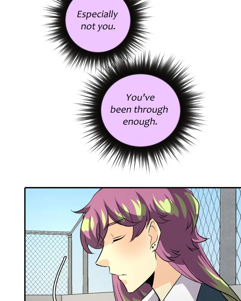 Read unOrdinary chapter 246 image 79 on Lezhin