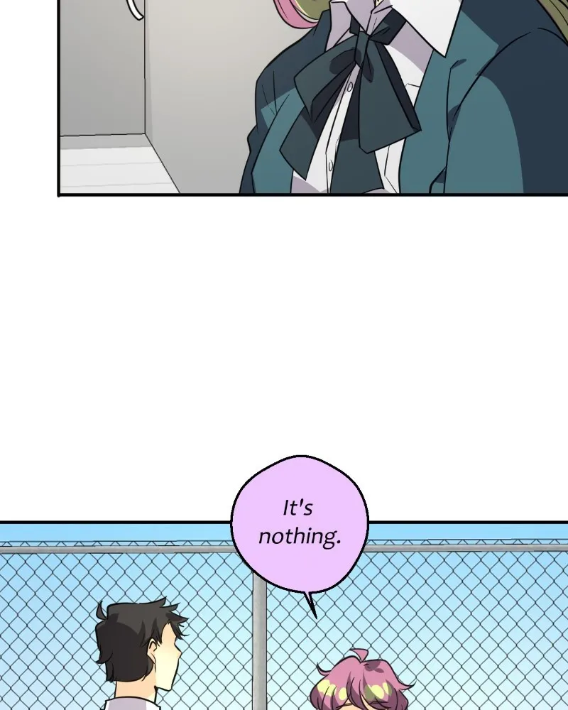 Read unOrdinary chapter 246 image 80 on Lezhin