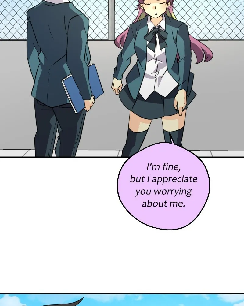 Read unOrdinary chapter 246 image 81 on Lezhin