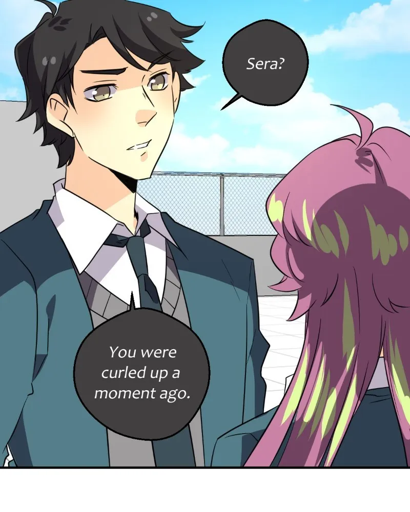 Read unOrdinary chapter 246 image 82 on Lezhin