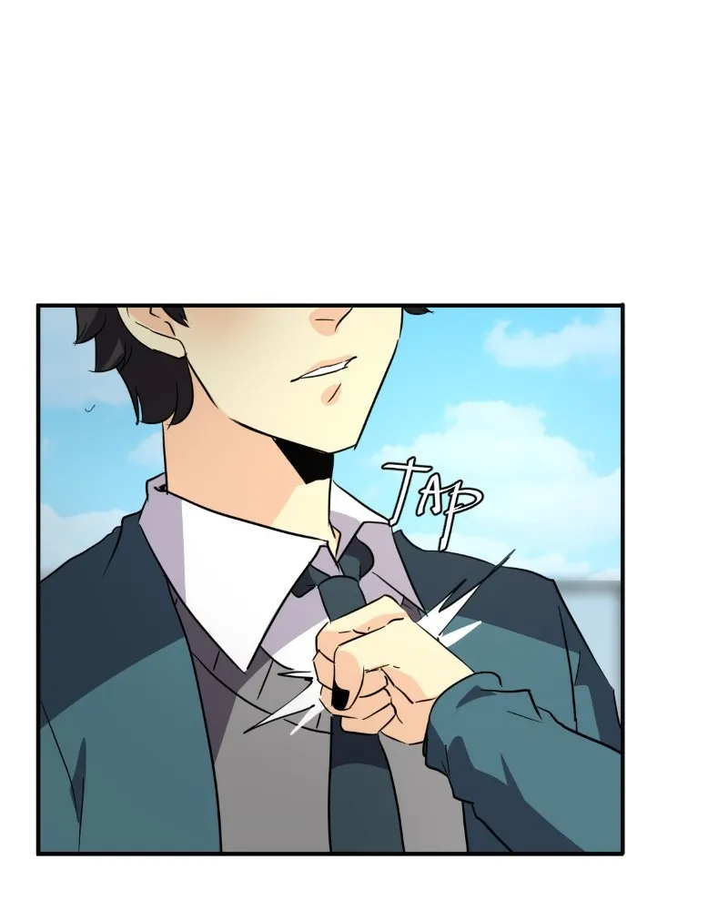 Read unOrdinary chapter 246 image 83 on Lezhin