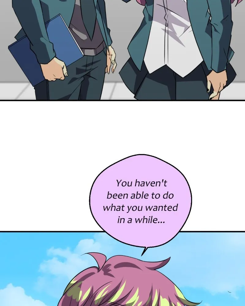 Read unOrdinary chapter 246 image 85 on Lezhin