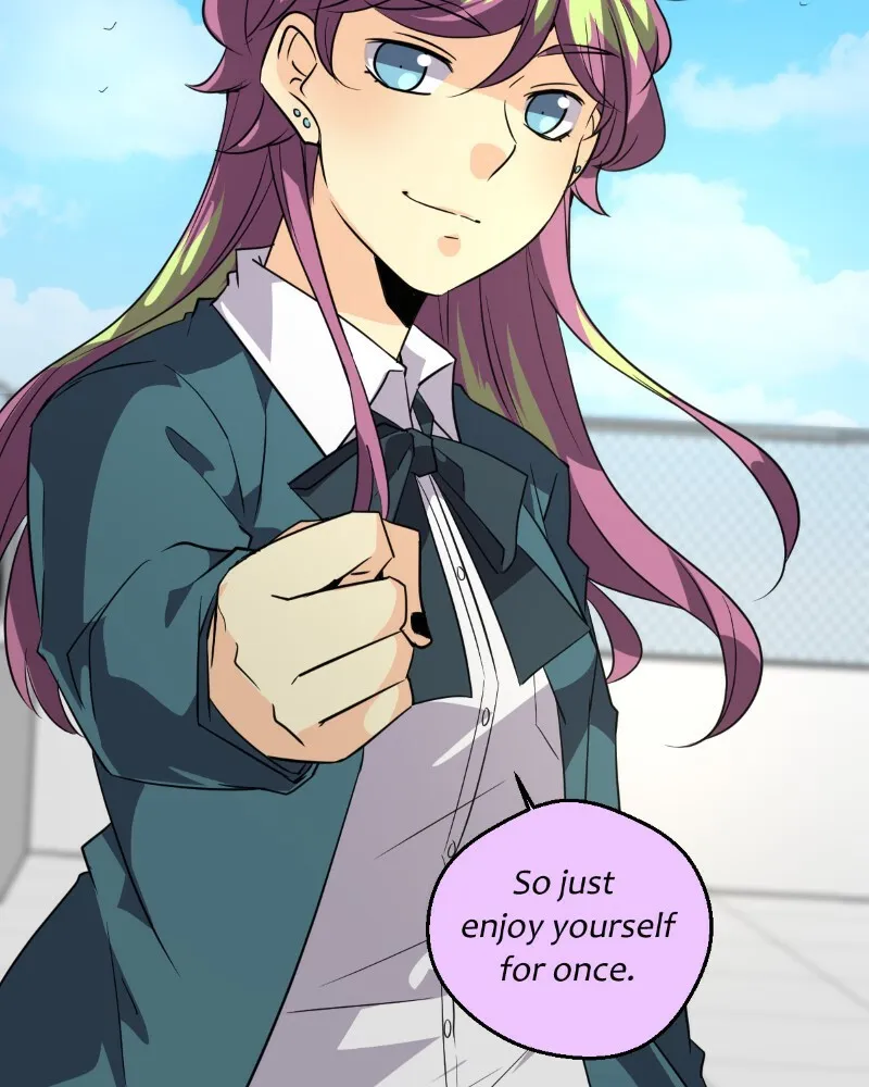 Read unOrdinary chapter 246 image 86 on Lezhin
