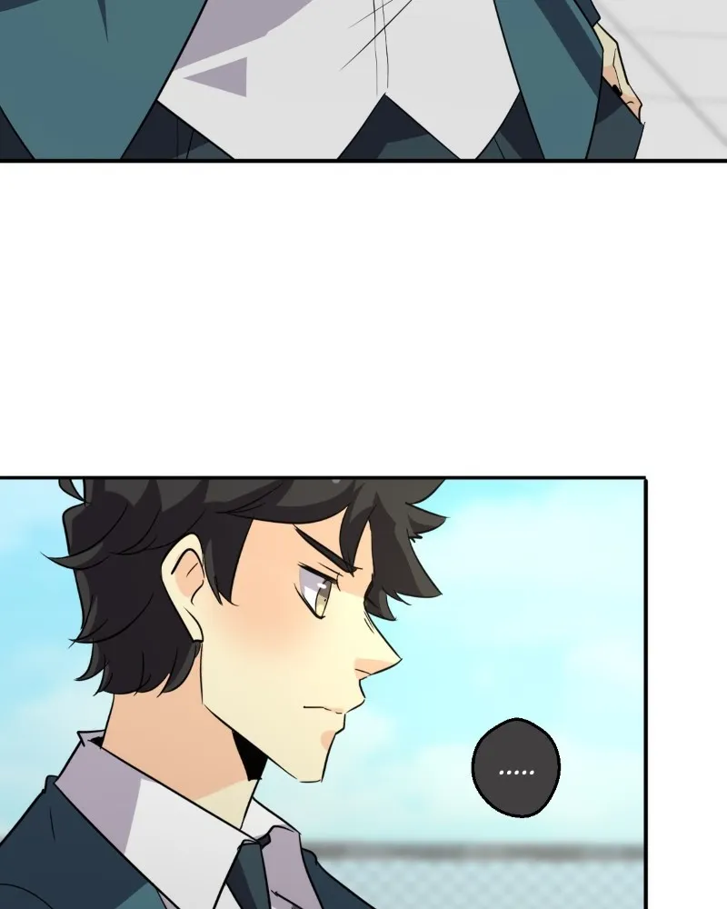 Read unOrdinary chapter 246 image 87 on Lezhin